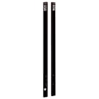 SICK - SIK1211901 SGS4-S108P3PS2W03 LIGHTGRID
