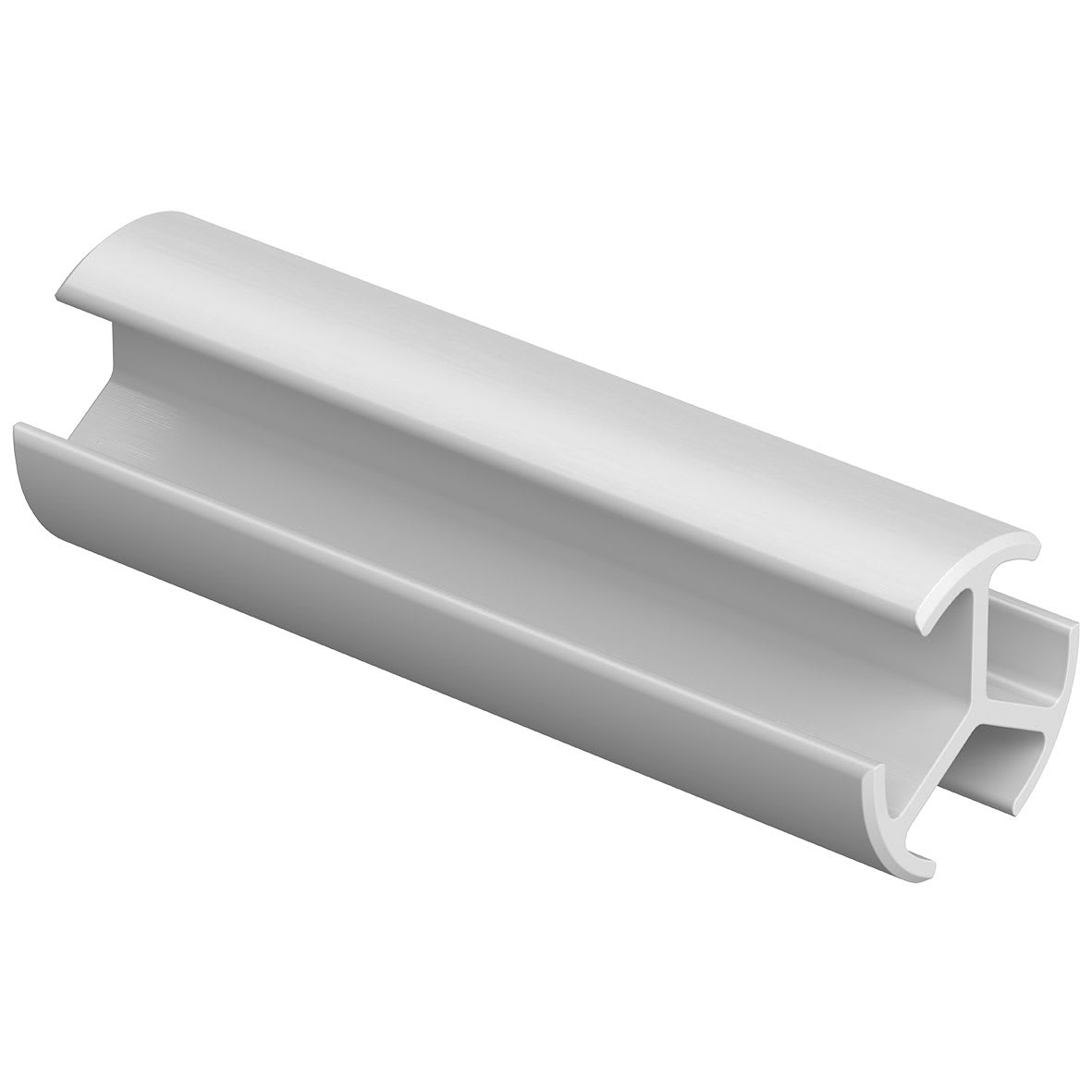 KAISER GMBH & CO. KG - KAI1212-06 CALCESTRUZZO ELEMENTO DI SUPPORTO