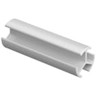 KAISER GMBH & CO. KG - KAI1212-06 Calcestruzzo elemento di supporto