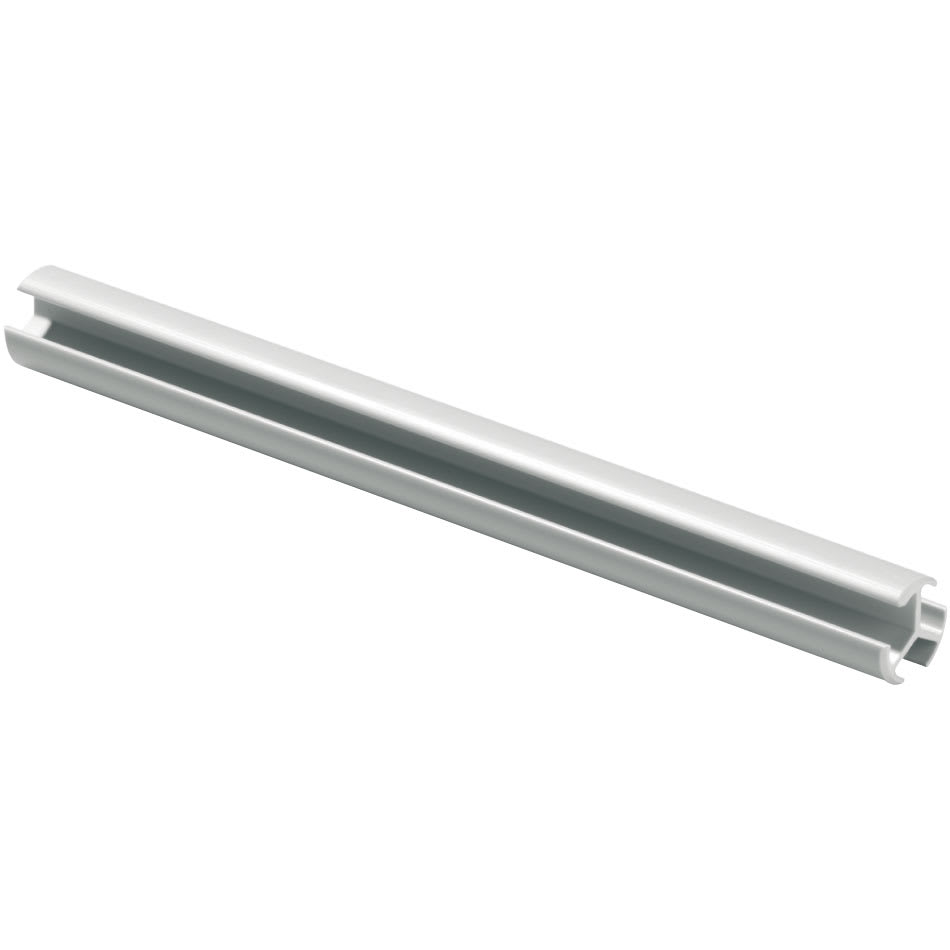 KAISER GMBH & CO. KG - KAI1212-10 CALCESTRUZZO ELEMENTO DI SUPPORTO