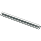 KAISER GMBH & CO. KG - KAI1212-10 CALCESTRUZZO ELEMENTO DI SUPPORTO