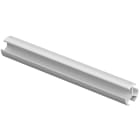 KAISER GMBH & CO. KG - KAI1212-14 CALCESTRUZZO ELEMENTO DI SUPPORTO