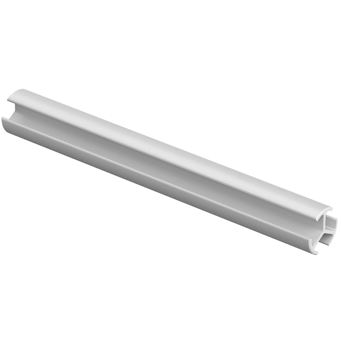 KAISER GMBH & CO. KG - KAI1212-16 Calcestruzzo elemento di supporto
