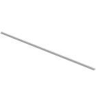 KAISER GMBH & CO. KG - KAI1212-98 Calcestruzzo elemento di supporto