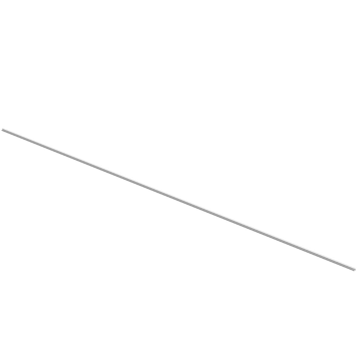 KAISER GMBH & CO. KG - KAI1212-99 CALCESTRUZZO ELEMENTO DI SUPPORTO