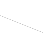 KAISER GMBH & CO. KG - KAI1212-99 Calcestruzzo elemento di supporto