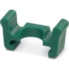 PHOENIX CONTACT - PHC1212370 WIREFOX 2,5/WS FISSAGGIO DI RICAMBIO