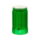 SCHNEIDER ELECTRIC - SNRXVMC33 ELEMENTO LUMINOSO VERDE