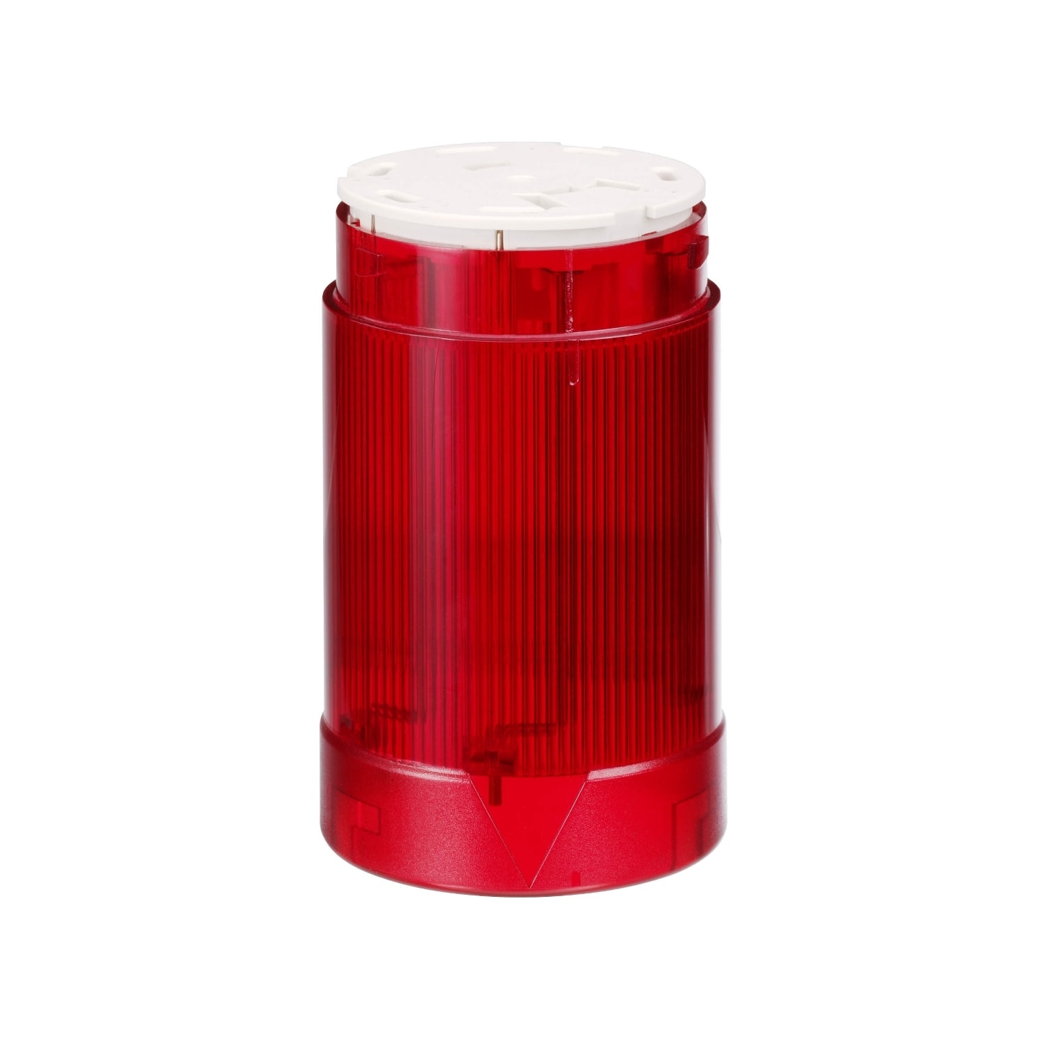 SCHNEIDER ELECTRIC - SNRXVMC34 ELEMENTO LUMINOSO ROSSO