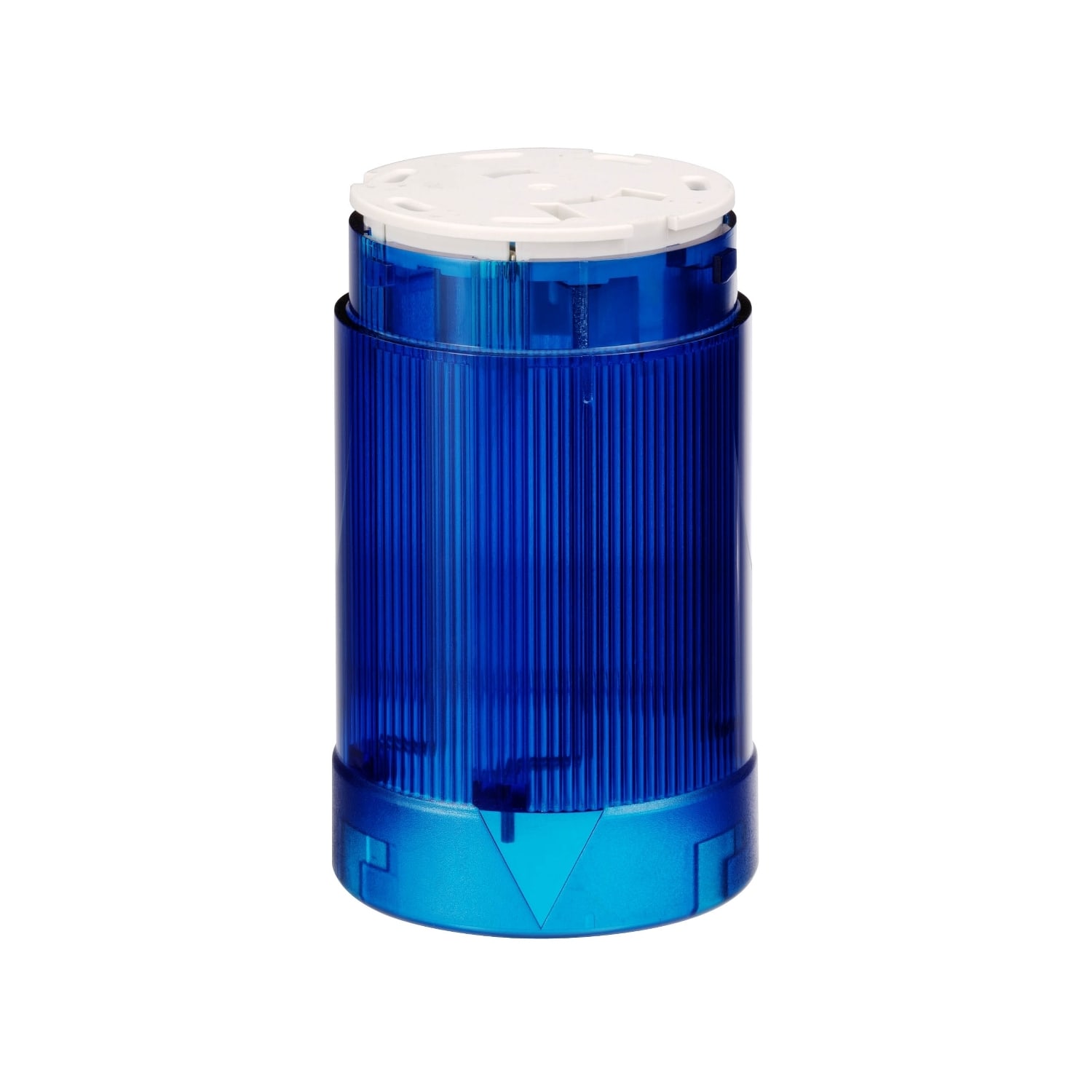 SCHNEIDER ELECTRIC - SNRXVMC36 ELEMENTO LUMINOSO BLU