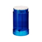 SCHNEIDER ELECTRIC - SNRXVMC36 ELEMENTO LUMINOSO BLU