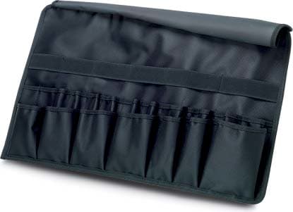 PHOENIX CONTACT - PHC1212501 TOOL-WRAP EMPTY BORSA PER UTENSILI