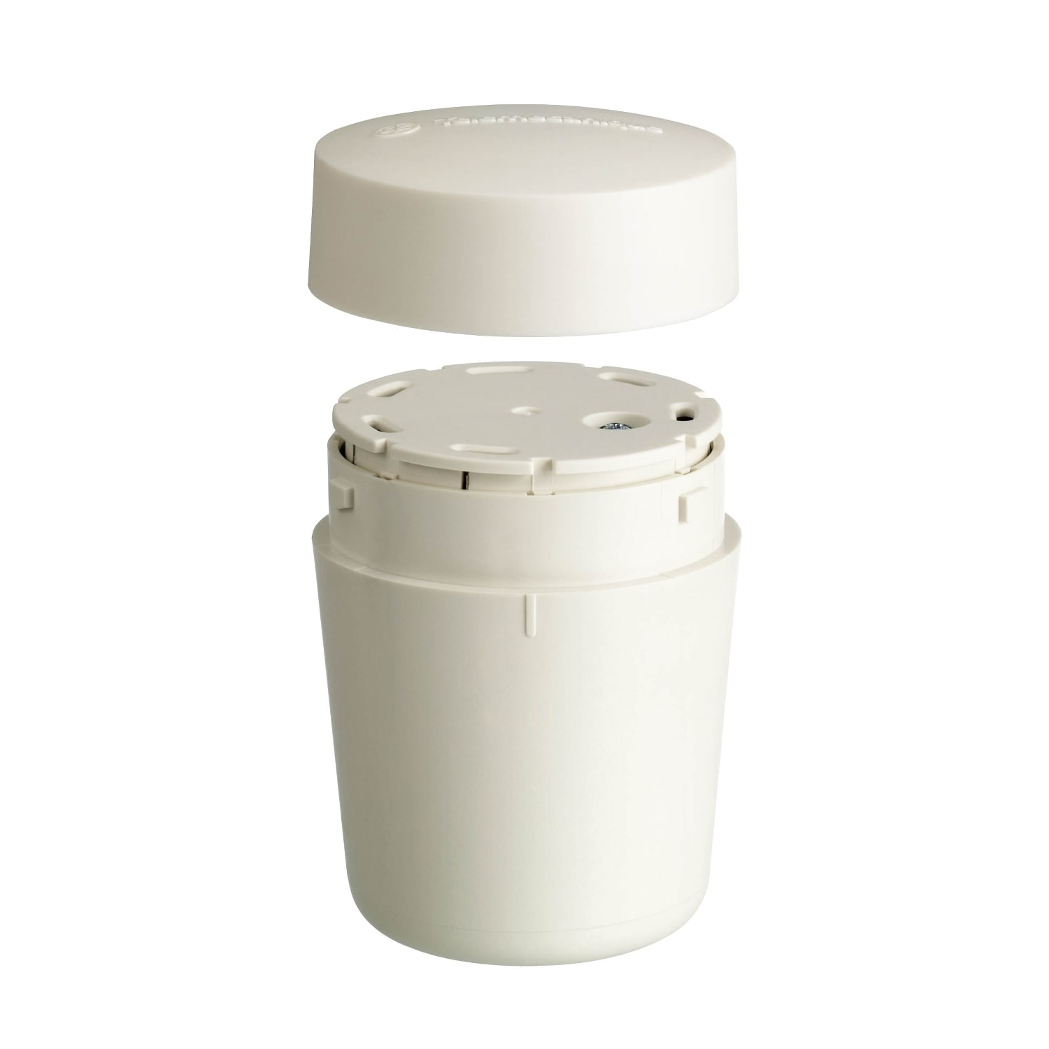 SCHNEIDER ELECTRIC - SNRXVMC21 BASE+COPERCHIO