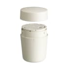 SCHNEIDER ELECTRIC - SNRXVMC21 BASE+COPERCHIO