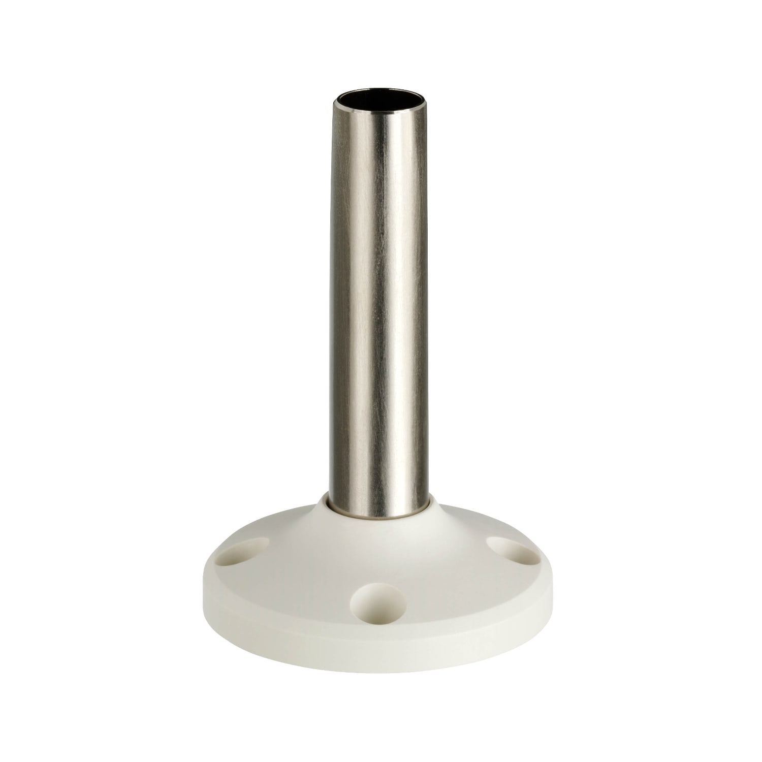 SCHNEIDER ELECTRIC - SNRXVMZ02 TUBO 100 MM + ZOCCOLO