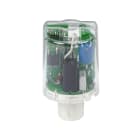 SCHNEIDER ELECTRIC - SNRDL6BB Lampada tupo a scarica ''flash'' 24V BA15D