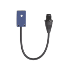 YAGEO TMSS ITALY SRL - TSIXX7F1A2PAL01M12 PROX ULTRA. PIATTO 100MM