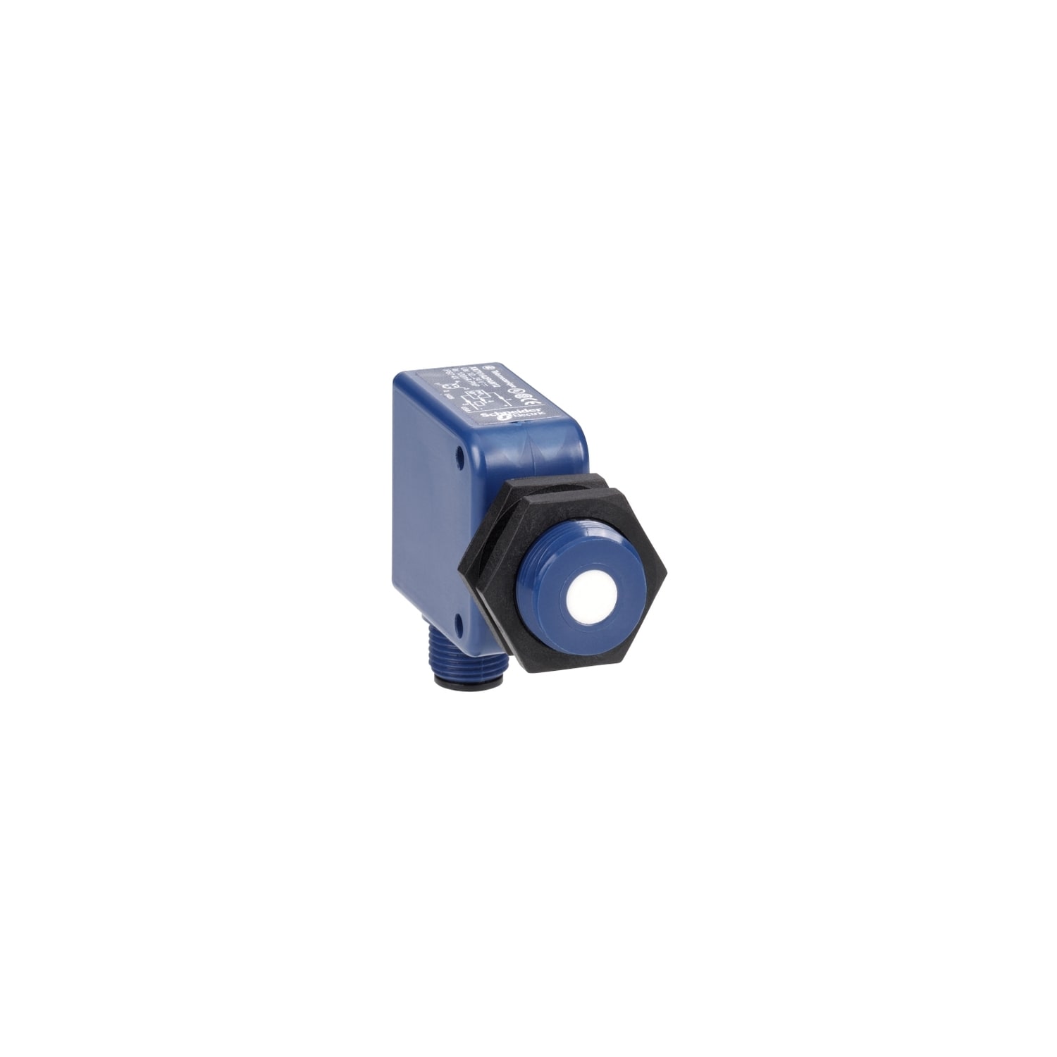 YAGEO TMSS ITALY SRL - TSIXX9V1A1C2M12 PROX ULTRA. ANA. PIA/CIL 500MM