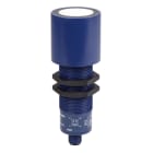 YAGEO TMSS ITALY SRL - TSIXXS30P8APM12 ULTRASONIC PL CYL DIA 30 STR 8M 4.20+PNP