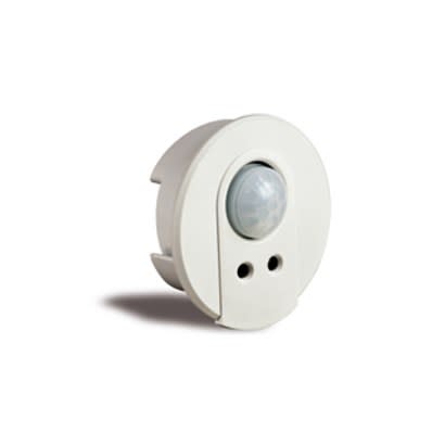 BEGHELLI - BEG12137 FOTOSENSORE DALI