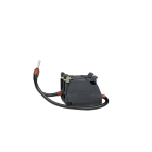 SCHNEIDER ELECTRIC - SNRZBZM156 Elemento luminoso per funzione test 48-230V