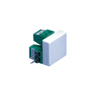 COMELIT GROUP SPA - COE1214/2 MORSETTO DI COLLEGAMENTO SIMPLEBUS 2