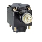 YAGEO TMSS ITALY SRL - TSIZCKD05 TESTA PER FINECORSA