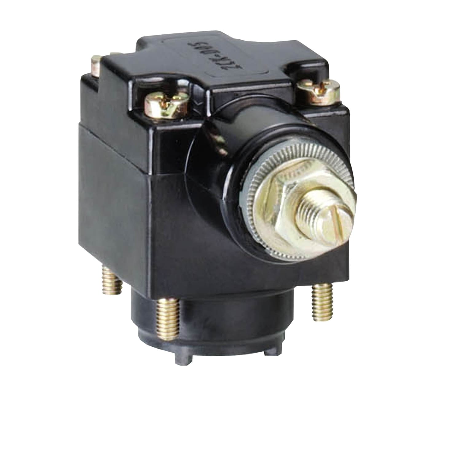 YAGEO TMSS ITALY SRL - TSIZCKD05 TESTA PER FINECORSA