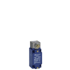 YAGEO TMSS ITALY SRL - TSIZCKJ18 CORPO PER FINECORSA