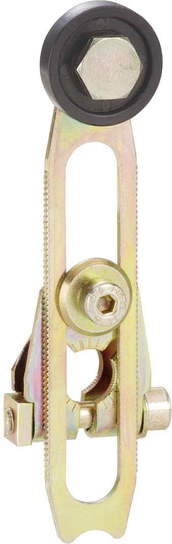 YAGEO TMSS ITALY SRL - TSIZCKY13TK LEVA PER FINECORSA