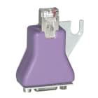 SCHNEIDER ELECTRIC - SNRVW3CANA71 Adattatore CANopen