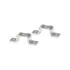 PANDUIT - PANUGB-B-SO THE UGB-B-SO UNIVERSAL GROUND BAR BONDIN