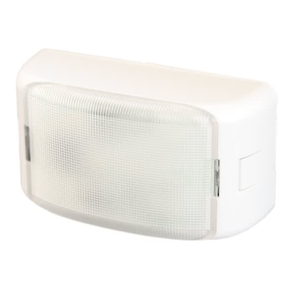 NOTIFIER ITALIA SR - NOTNRX-IRK REMOTE INDICATOR NOTIFIER