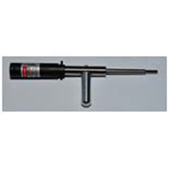 NOTIFIER ITALIA SR - NOTOSP-002 DETECTOR BEAM LASER ALIGN TOOL