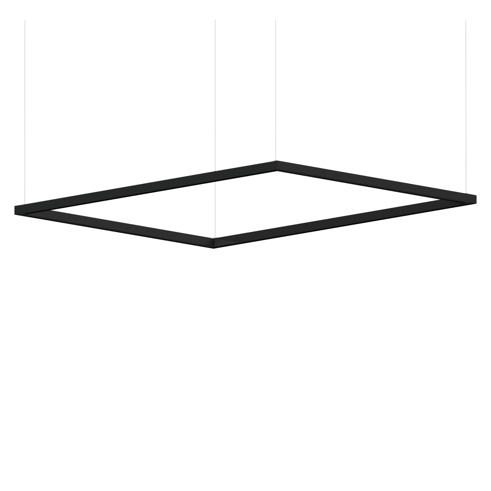 LINEA LIGHT (ILED) - ILD64372W00 TOUR-Q 40 SOS.DIR.105W 24V Q1655 NG