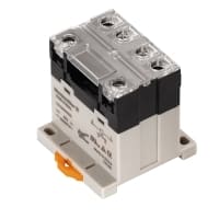WEIDMULLER - WEI1219480000 PWR173024L