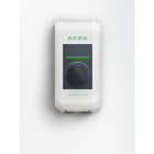 KEBA ENERGY AUTOMATI - KEA121.953 P30 A-SERIES I 22KW-3PHASE I SOCKET