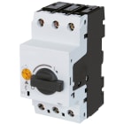 EATON - EAO072724 PKM0-1 INT. PROTETTORE MAGNETICO 1 A