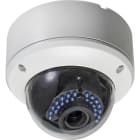 GIRA - GGI122000 VIDEOCAMERA EST.
