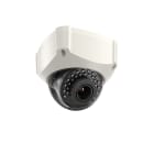 GIRA - GGI122000 TELECAMERA ESTERNA INTERCOMUN.