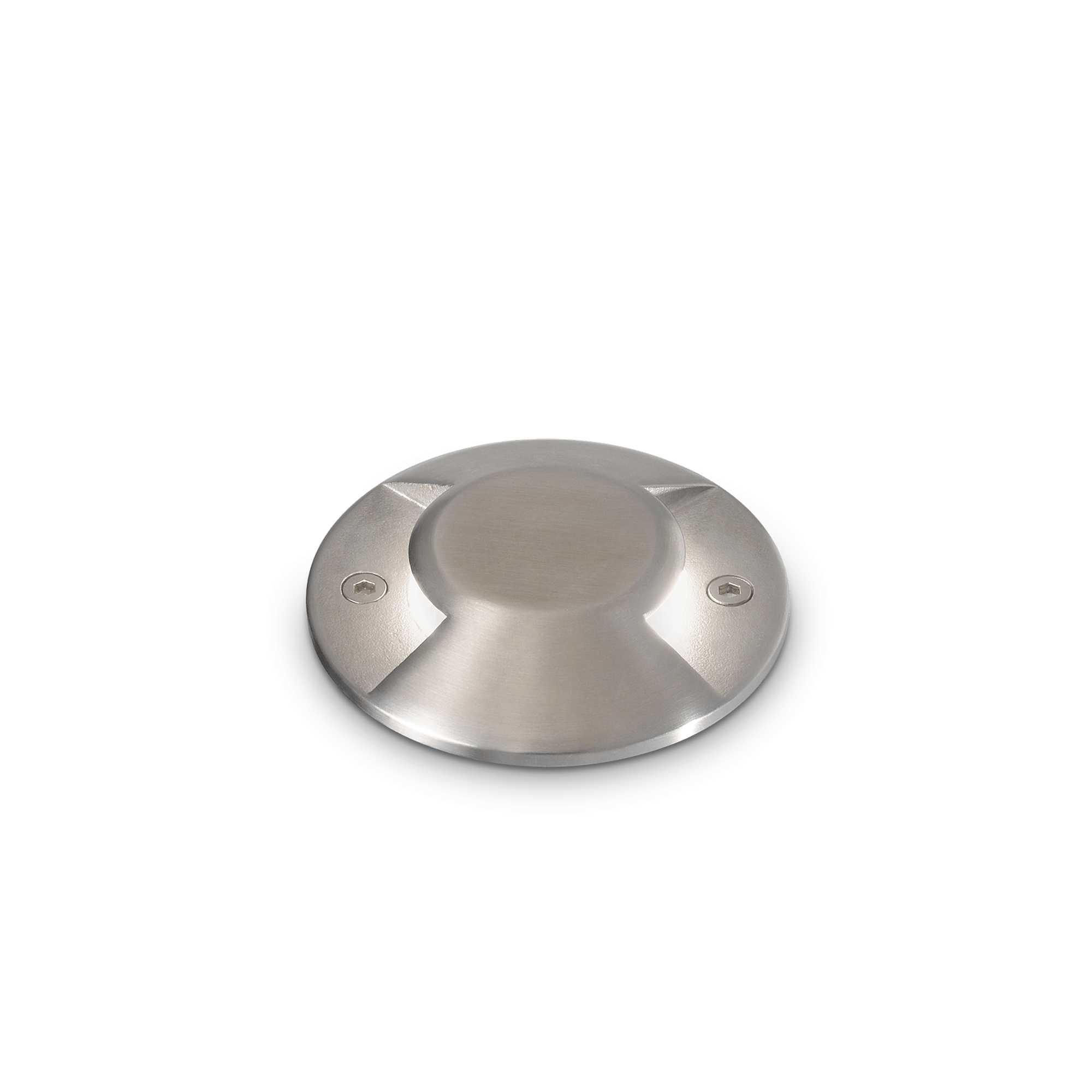 IDEAL LUX SRL - IUX122021 ROCKET-2 PT 4000K