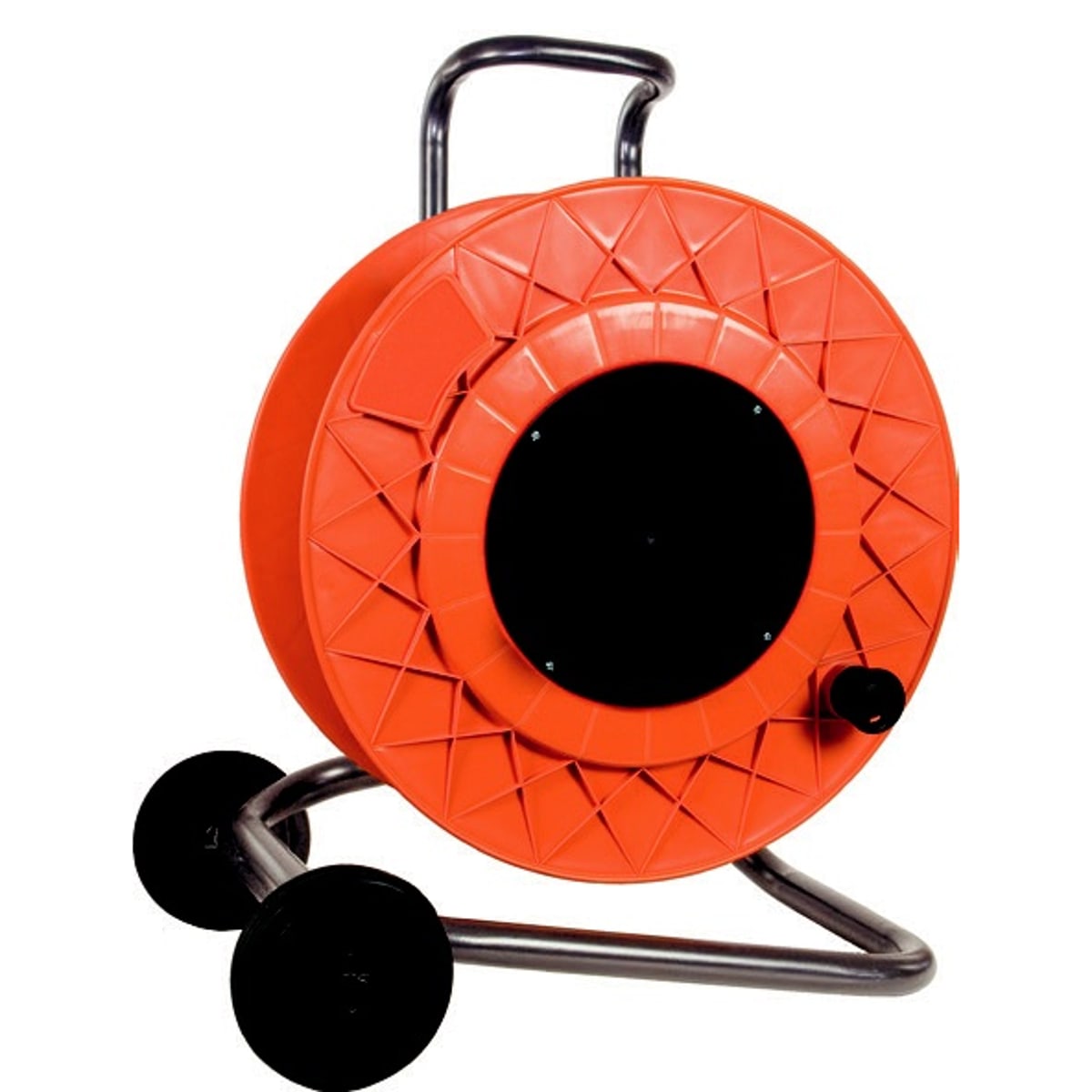 FANTON SPA - FME12209UG AVVOLGITUTTO VUOTO 420 CIECO CARR.