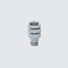 ITALWEBER SPA - ITW1221016 FUS DII 16A 500V