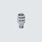 ITALWEBER SPA - ITW1221004 FUS DII 4A 500V