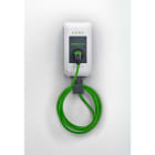 KEBA ENERGY AUTOMATI - KEA122.119 P30 A-SERIES I 22KW-3PHASE I CABLE 6M