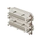 WEIDMULLER - WEI1221200000 HDC HE 24 FS 25-48