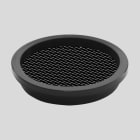 ARCLUCE SPA - ACL1099341X-12 HONEYCOMB TITO90 X COB NERO