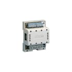 COMELIT GROUP SPA - COE1224A SCAMBIO DIGITALE SIMPLEBUS1