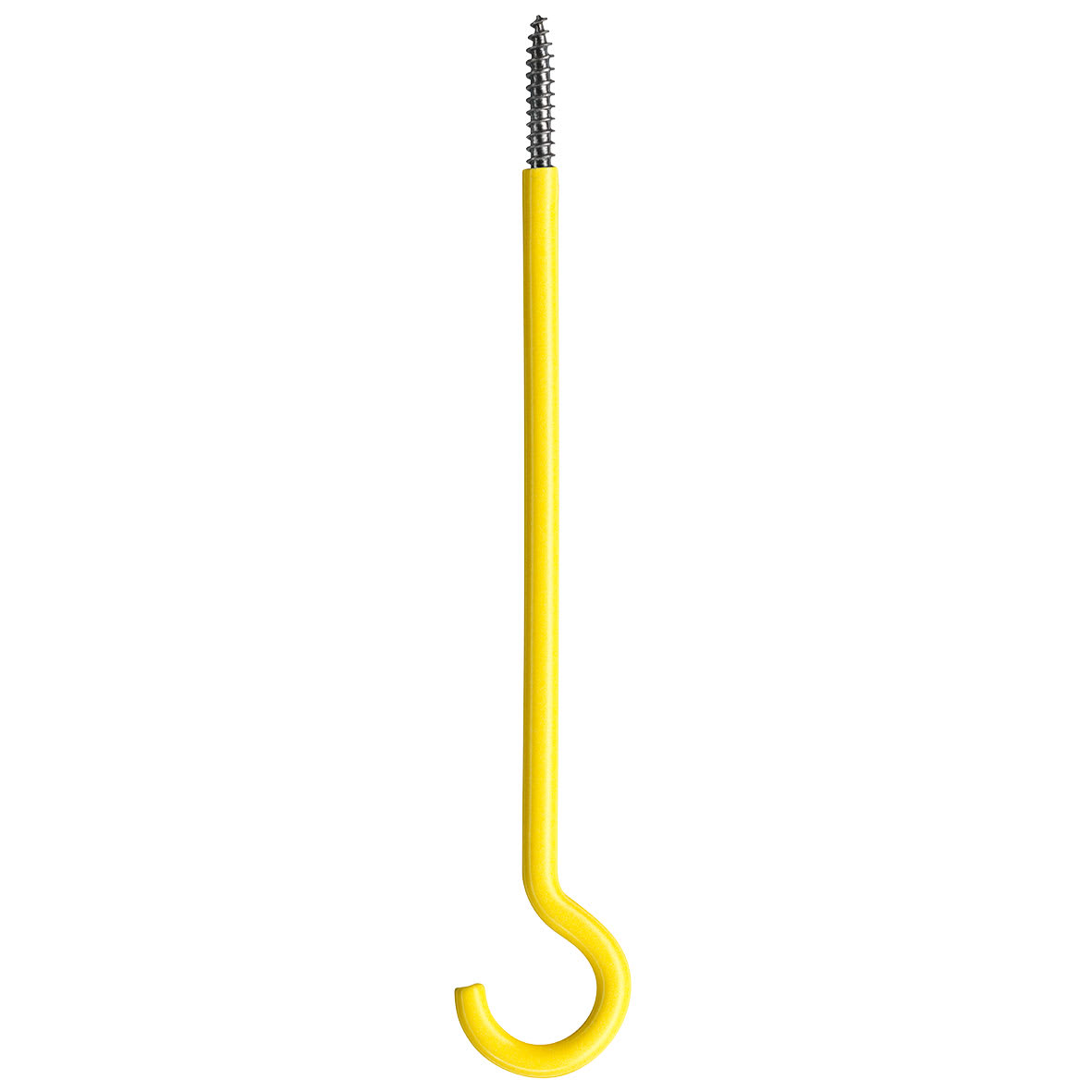 KAISER GMBH & CO. KG - KAI1225-10 VITE A GANCIO PER LAMPADE