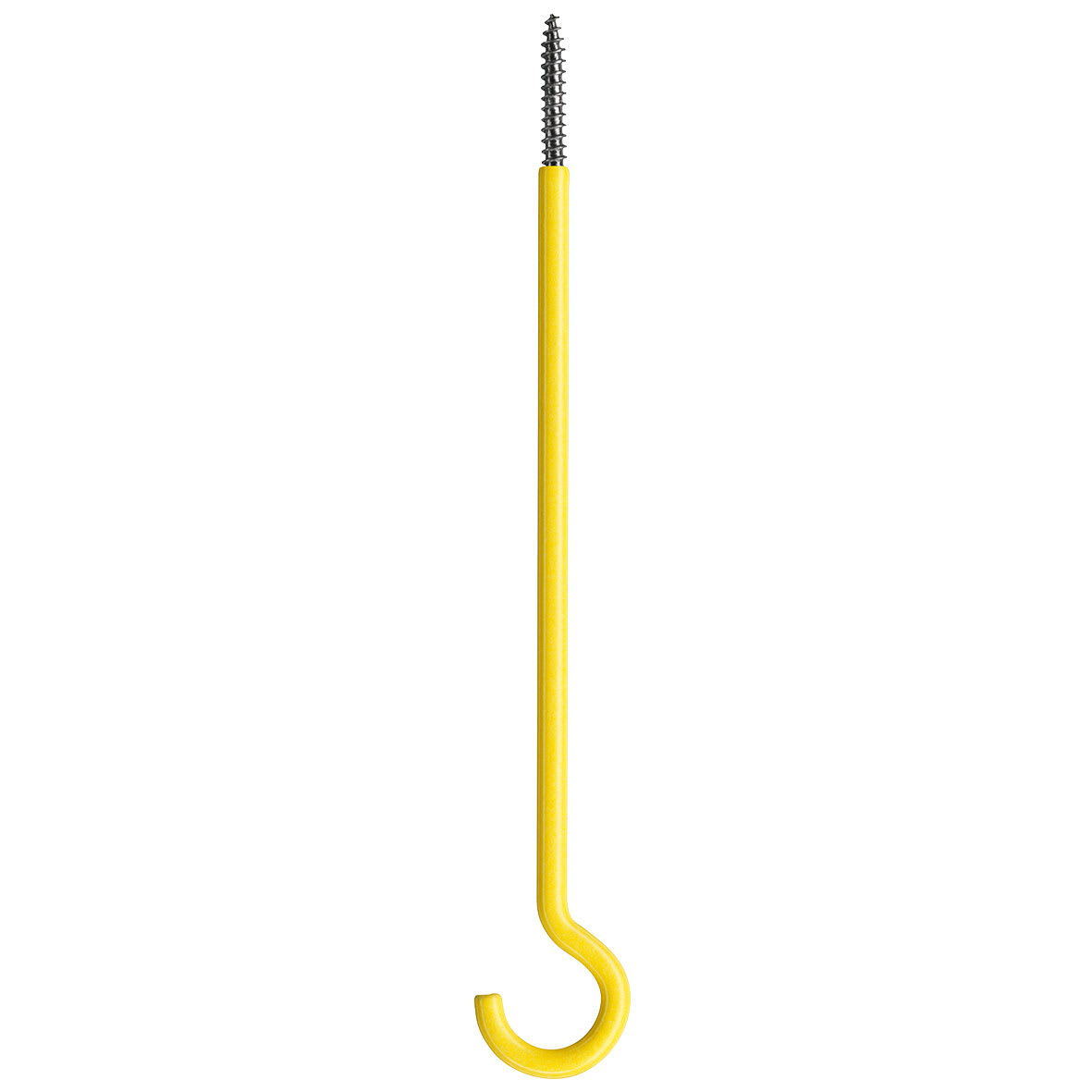KAISER GMBH & CO. KG - KAI1225-12 VITE A GANCIO PER LAMPADE